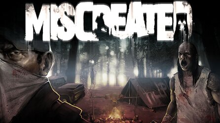 Miscreated - Erstes Spiel mit CryEngine-Feature SVOGI