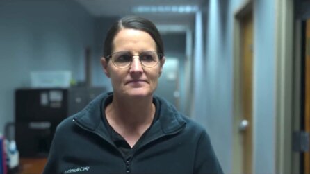 Missing: Dead or Alive dürfte auf Netflix den Durst von True Crime-Fans stillen