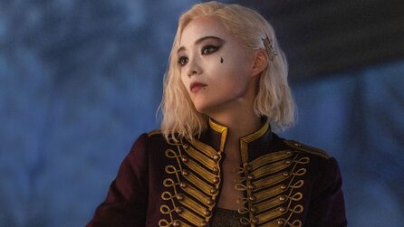 Der beste Actionfilm des Jahres? Erste Reaktionen zu Mission: Impossible 7 überschlagen sich vor Lob