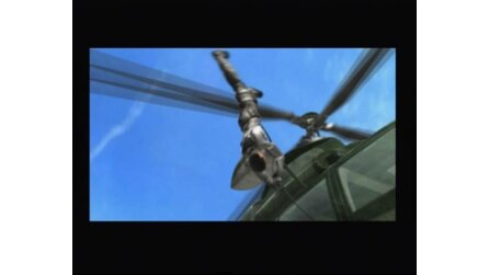 Mission: Impossible: Operation Surma PlayStation 2
