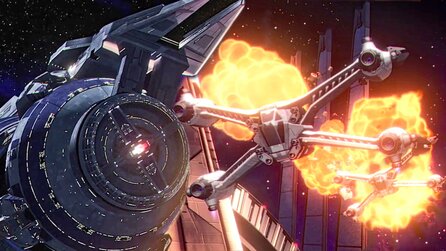 Mit Babylon 5: The Road Home kehrt eine legendäre Science-Fiction-Serie zurück