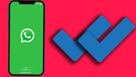 Handy-Trick: Wie ihr WhatsApp-Kanäle jetzt ohne blaue Haken ausspioniert