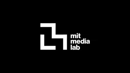 Gedankenkontrolle - Die Steuerung der Zukunft?