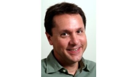 Electronic Arts - Gekeife mit »beleidigtem« Ex-Mitarbeiter