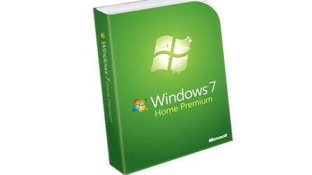In 15 Schritten zum persönlichen Windows 7 - Ratgeber: Mehr Leistung + Komfort für alle!