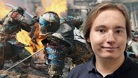 Szenarien in Spielen - Gebt mir Mittelalter!