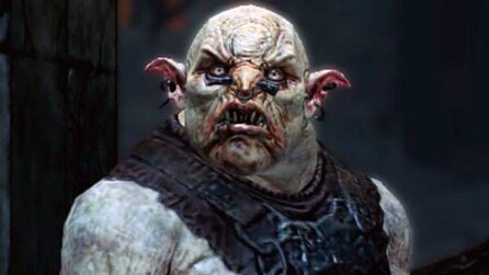 Die Konsolen-Flops 2014 - Die Rohrkrepierer des Jahres