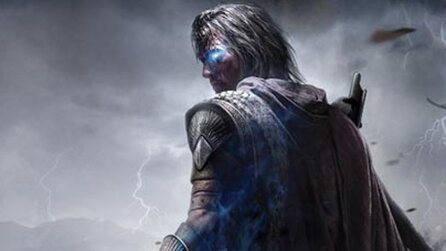 Mittelerde: Mordors Schatten - Die finalen Systemanforderungen stehen fest