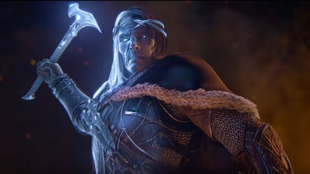 Der Herr der Ringe - 5 Fakten über J.R.R. Tolkien