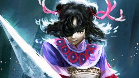 Eine gefeierte Fantasy-Autorin verschenkt ihr neues Buch per Newsletter