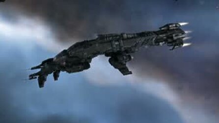 MMO-Kontrollbesuche - Video-Special