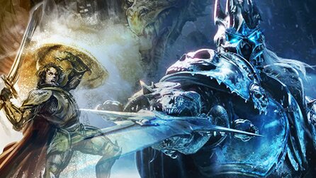 Wie bleibt ein MMO über Jahrzehnte angesagt? Ein Urvater des Genres sagt: Es geht nicht um Content