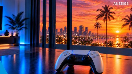 GTA 6 gratis: Ein Internet-Tarif mit 2 Gigabit schenkt euch GTA 6 im PS- oder Xbox-Store!