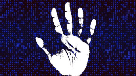 Größtes Datenleck aller Zeiten entdeckt: 26 Milliarden Passwörter geleakt - Schaut, ob eure Daten betroffen sind