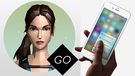 Mobile Gaming - Frauen geben laut Analysten 44 Prozent mehr Geld aus als Männer