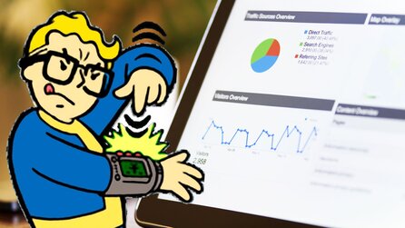 Mobile toppt PC + Konsolen: Spannende Auswertung von 2020 veröffentlicht