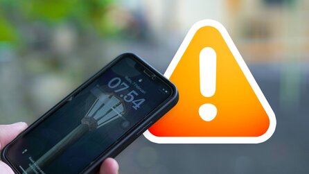 Kampf gegen Funklöcher: In den USA bilden die großen Mobilfunkanbieter gerade ein ungewöhnliches Joint Venture