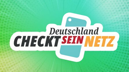 »Check dein Netz«: Erste bundesweite Mobilfunkmesswoche gestartet - so macht ihr mit