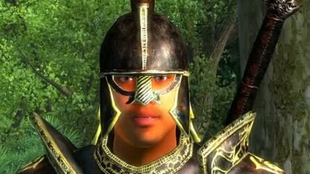 Mod-Special 012007 - Video-Special