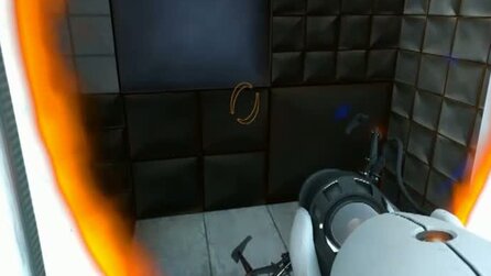 Mod-Special 012009 - Video-Special