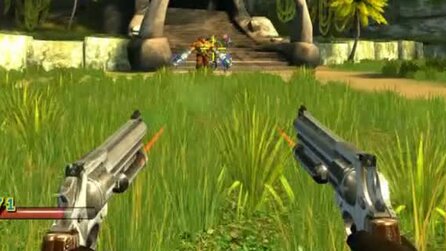 Mod-Special 022009 - Video-Special