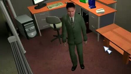 Mod-Special 032007 - Video-Special