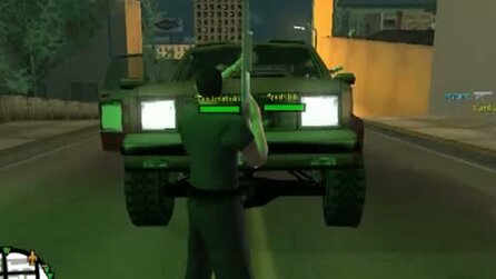 Mod-Special 032008 - Video-Special