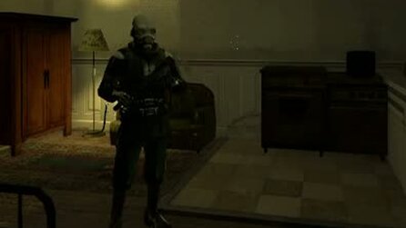 Mod-Special 032009 - Video-Special