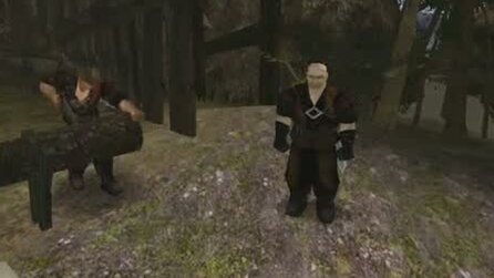 Mod-Special 042008 - Video-Special