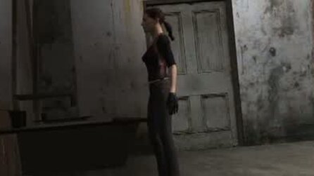 Mod-Special 042009 - Video-Special