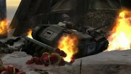 Mod-Special 052007 - Video-Special