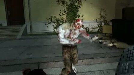 Mod-Special 052008 - Video-Special