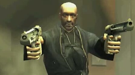 Mod-Special 062006 - Video-Special