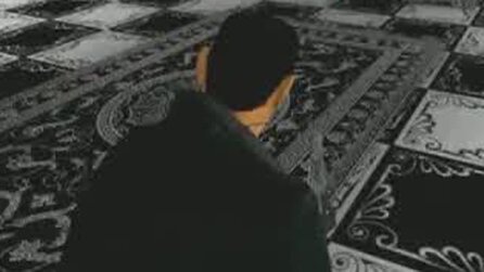 Mod-Special 062007 - Video-Special