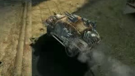 Mod-Special 062008 - Video-Special