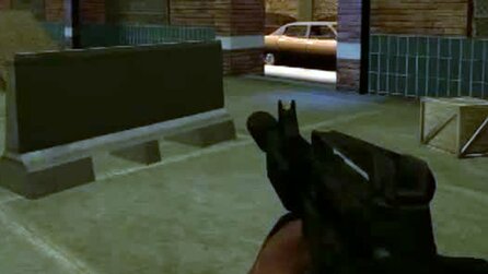 Mod-Special 072007 - Video-Special