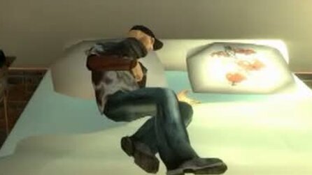 Mod-Special 072008 - Video-Special