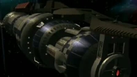 Mod-Special 082009 - Video-Special