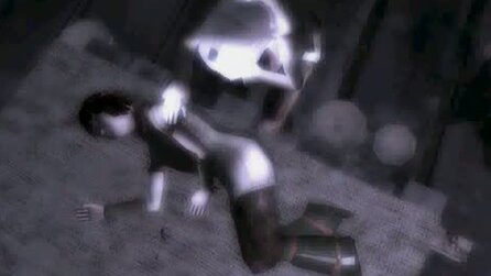 Mod-Special 092007 - Video-Special