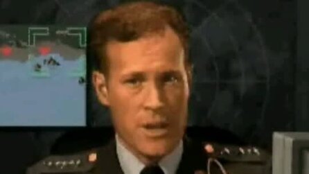 Mod-Special 092008 - Video-Special