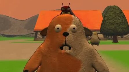 Mod-Special 092009 - Video-Special