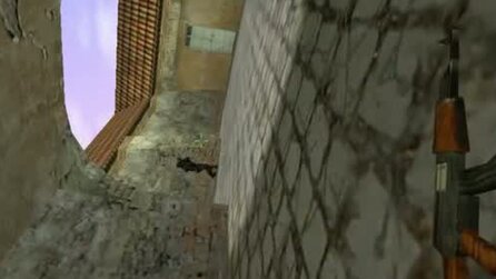 Mod-Special 112007 - Video-Special