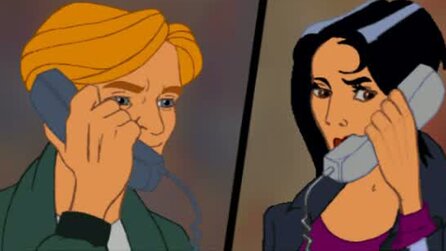 Mod-Special 122008 - Video-Special