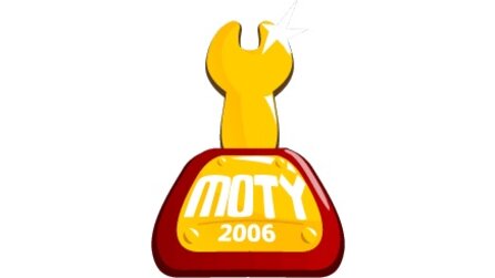 ModDB Mod of the Year 2006 - Die Sieger zum Download