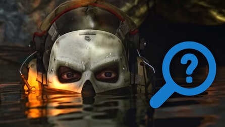 Was sind Raids in CoD MW2? Neuer Koop-Modus fliegt aktuell komplett unter Radar