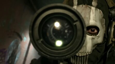 CoD Modern Warfare 2: Das denkt ihr über die Stärken und Schwächen des Multiplayer-Shooters