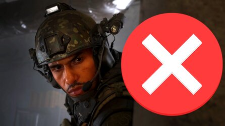 CoD Modern Warfare 3 startet mit schwerwiegenden Bugs, Entwickler reagieren