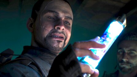 »Sieht mit jedem Trailer besser aus« - CoD MW3 zeigt erstmals Zombies und löst Begeisterung aus