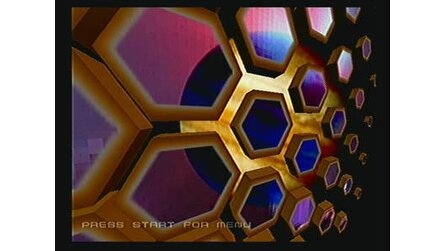 Moderngroove: Ministry of Sound Edition PlayStation 2