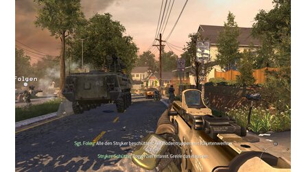 Die Aufreger 2009 - Was brachte die Spieler auf die Barrikaden?